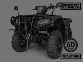 TRX520FA6 T3b LE