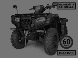 TRX520FE2 T3b LE