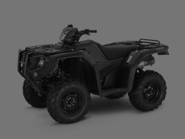 TRX520FA6
